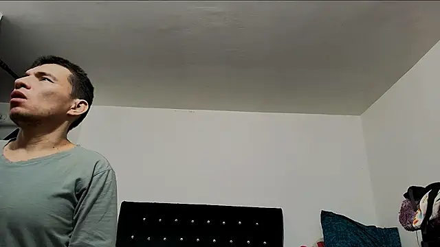 victoriacanelita - Victoriacanelita's free webcam - UK Sex Cams