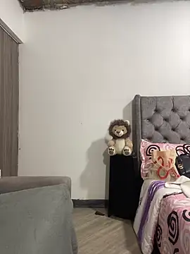 Kataliina webcam