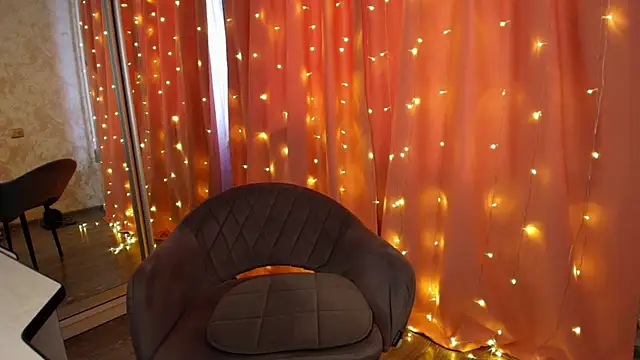 Mia_Bows webcam