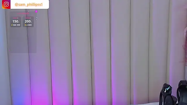 sam_phillipss webcam
