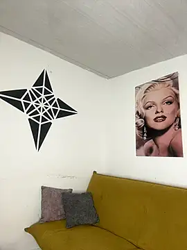 Mydreams69 webcam