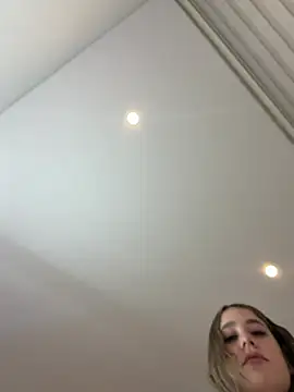 Zoe_olsen webcam