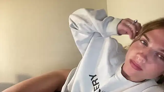 sweetceeme