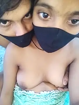 osam_cpl - Osam_Cpl's free webcam - UK Sex Cams