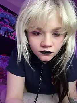  Cutiepiespanks chat room