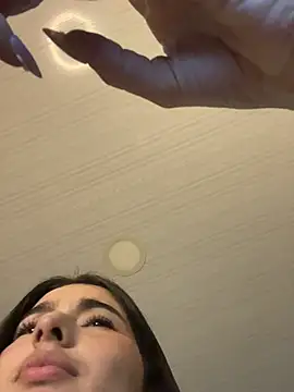 Coralinee_01 webcam