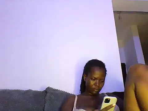 Cute_princcess webcam