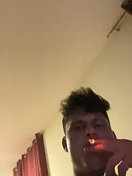 HFDYJLO webcam