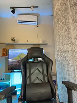 saracaball_ webcam