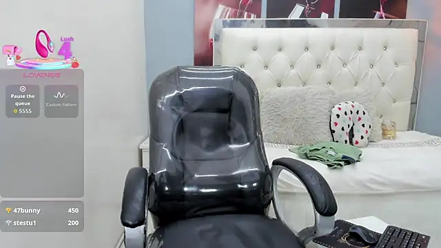 Noha_scott webcam