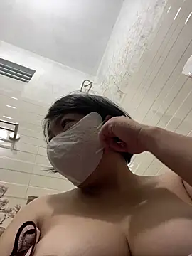 Hachi_Sweetbabie_ webcam