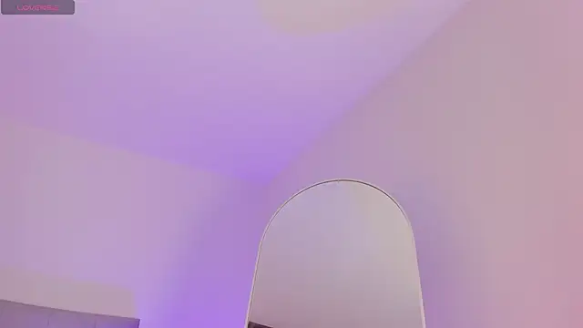 Antonellaa_Gomez webcam