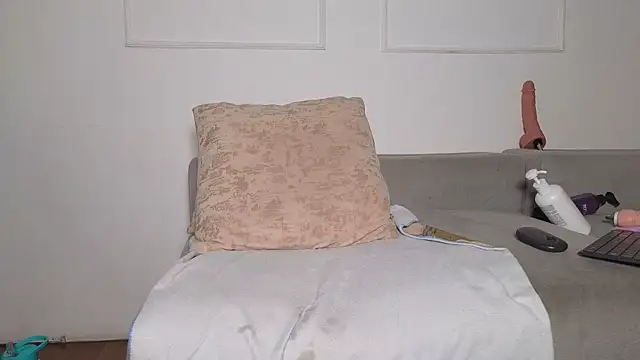 anellejones webcam