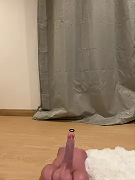 Sarah_cam06 webcam