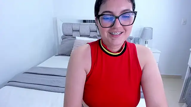 Camilaa_bueno webcam