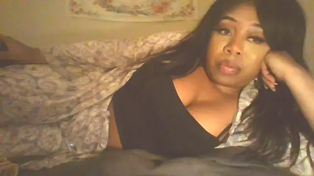 angeliquebelcali webcam