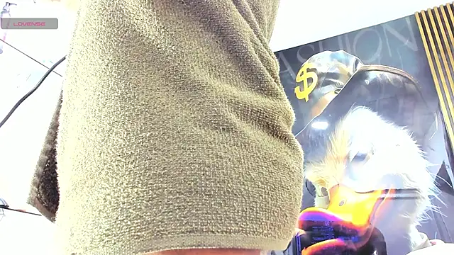 michell78sexy webcam