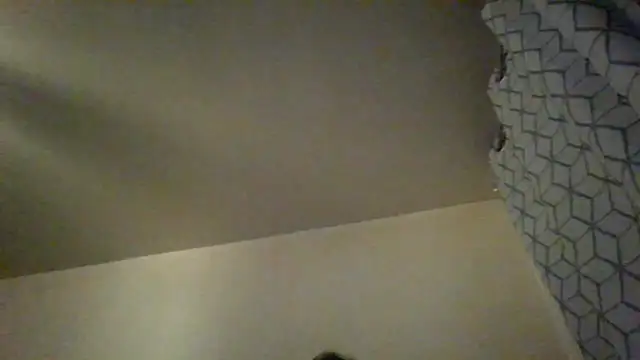 guccititi webcam