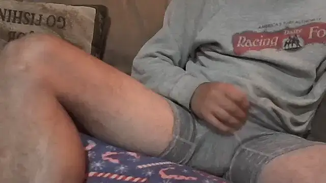 soccertwink4daddy webcam
