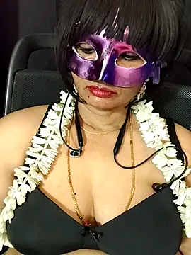 sesiteluguammayi webcam