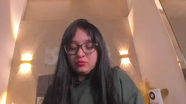 Lunaa_bellaa webcam