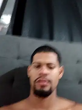 yurgaki_21 webcam