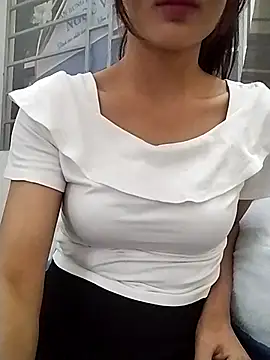 tdtd98 webcam