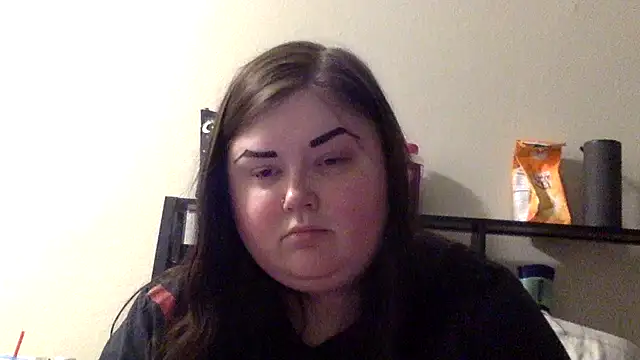 JJbaby1 webcam