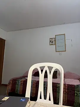 Ana__Pink webcam
