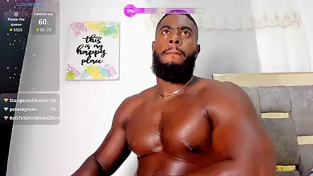 lebron_million webcam