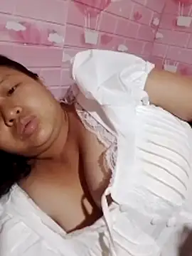 girl-babi webcam