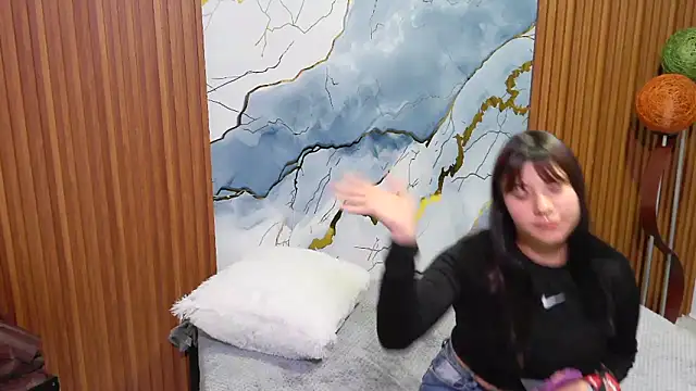 Zulema_R1 webcam