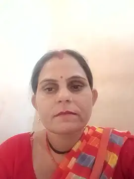 Hot_rachnasexy webcam