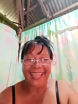 joy_cute webcam