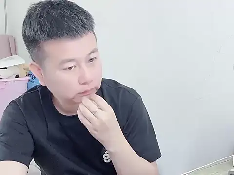 dachui_168 webcam