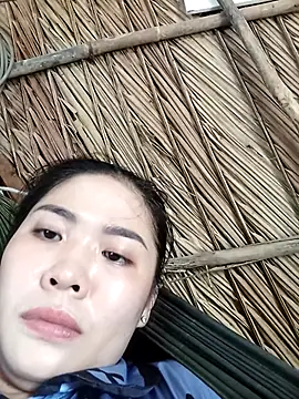 __Halen__ webcam