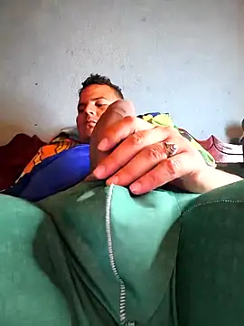 THONETE webcam