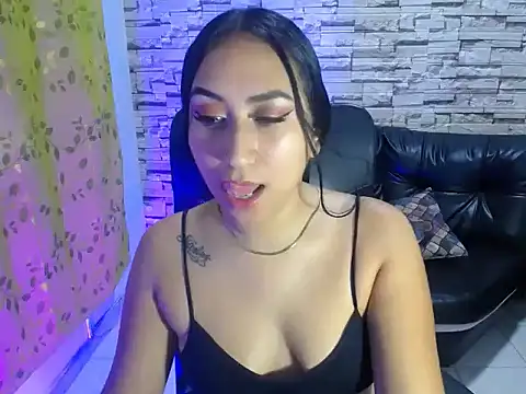 paula_ross_ webcam