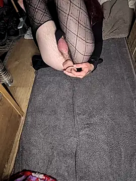 Noracid_ webcam