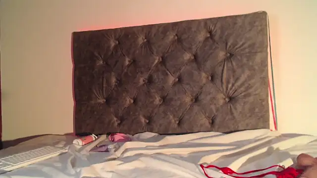 sweetsea_ webcam