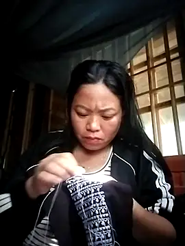 Min-in webcam