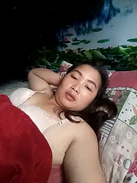 Huemy098 webcam