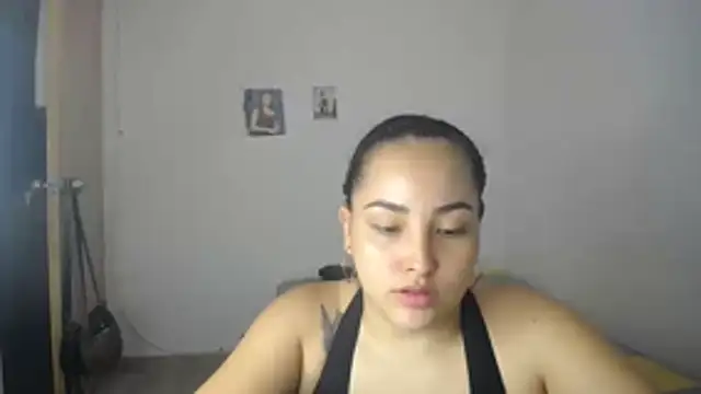 Ivanna_Vegax webcam
