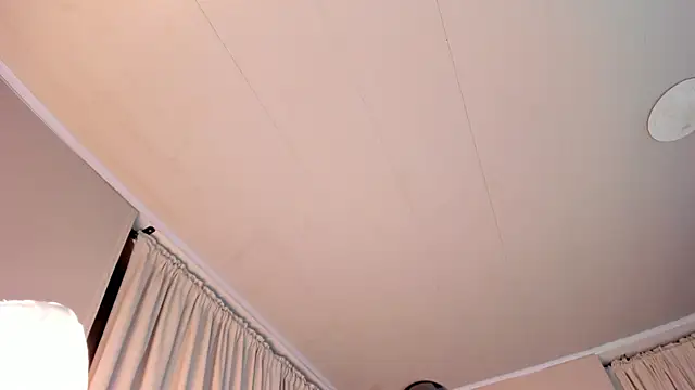 Jana_kowalska webcam