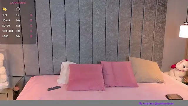 _evelin_cooper webcam