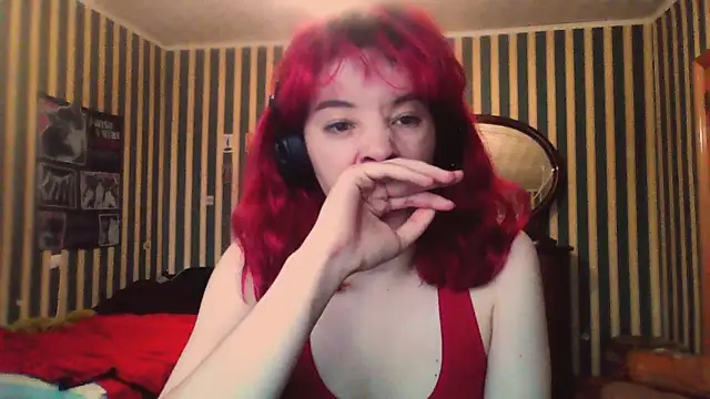 amberrrdolll_ webcam