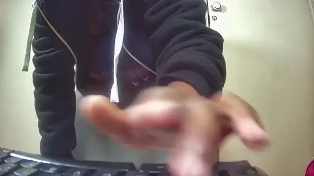 BusttyBoobs19 webcam