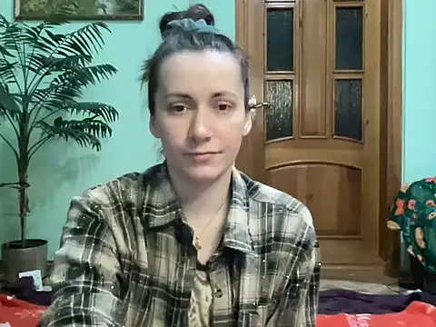 AngelTough20 webcam