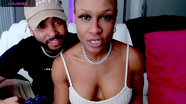 xdolltv webcam