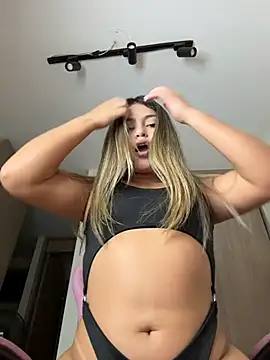 lunablossom_ webcam